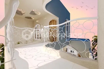 Perfect Blend of Luxury and Convenience: Freehold 2-Bed Villa in Bukit – Uluwatu