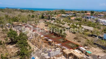 Prime Investment Opportunity, 16.15 are Land for Sale in Balangan