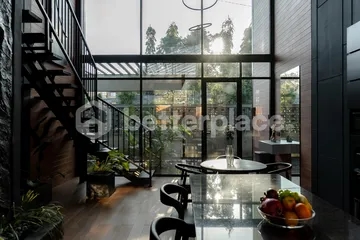 Exceptional Leasehold 2 Bedrooms Villa in Bukit, Uluwatu: Prime Investment Opportunity in Bali Real Estate