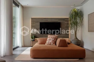 Modern Penthouse Investment in Pererenan’s High-Demand Area