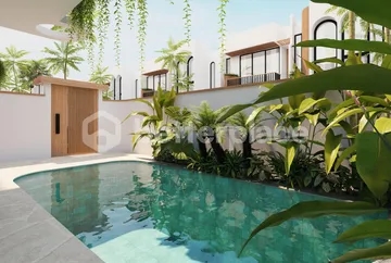 Ideal Investment Property with Strong Rental Potential with Exclusive Gated Community with One-Gate System