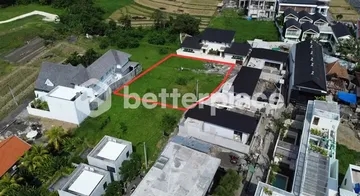 716 sqm Land in Seseh – 3 Minutes to the Beach | Prime Investment Opportunity