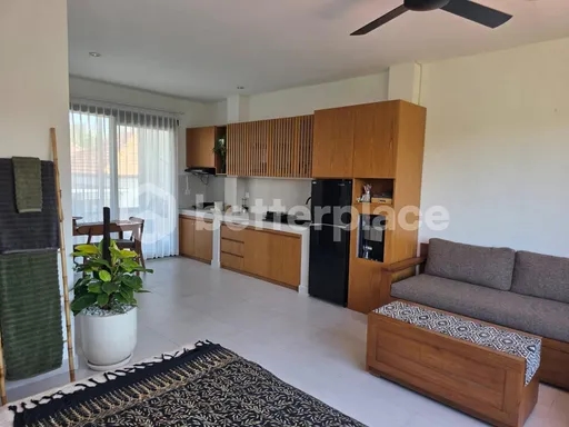 Modern 2-Bedroom Loft-Style Villa Near Nuggalan Beach – Perfect for Work and Leisure