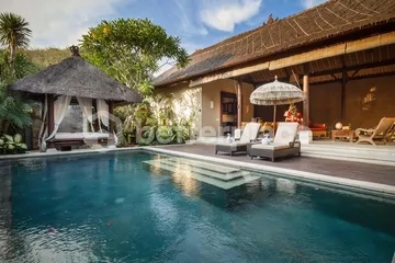 A Superb Long-Term Business Investment