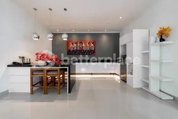 Exquisite Freehold Resort-Style Villa Complex in Nyambu – A Private Haven of Elegance, Nature, and Investment Potential in Bali’s Property Market