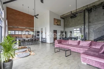 Multifunctional 2 Bedroom Apartment in Kayu Tulang, Canggu