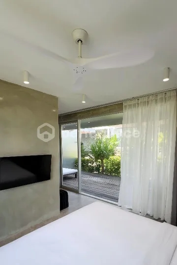 Sophisticated Leasehold 1-Bedroom Apartment in Nyanyi – A Luxurious Retreat with High Rental Potential