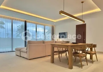 Indulge in the Beauty of West Sumbawa: Exclusive 2-Bed Villa Offering Unrivaled Ocean Views