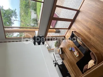 Charming 3 Bedroom Villa in Ungasan with Prime Location and Tranquil Surroundings