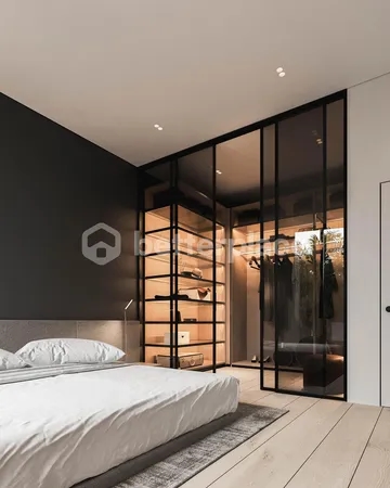 Stylish 2 Bedroom Villa in Berawa, Modern, Functional, and a Smart Investment