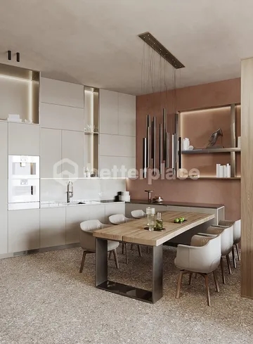 A Luxurious Leasehold Retreat in Bukit-Balangan: Your Bali Dream Villa