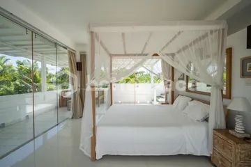 Serene Bliss, Exquisite Two Bedroom Freehold Villa in Pererenan