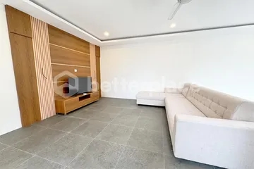 Invest in Bali: Stunning Leasehold 4-Bedroom Villa in Nyanyi with River Views