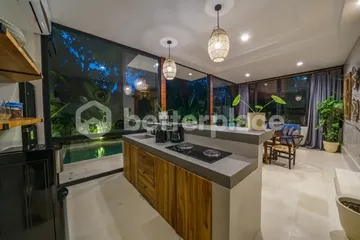 Great Investment Opportunity, Stunning 2 Bedroom Villa in Pererenan