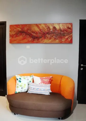 Charming 3-Bedroom Residence in Bukit – Nusa Dua: Prime Freehold Bali Real Estate