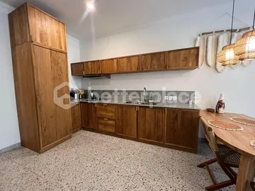 Chic Berawa Haven, Modern 2 Bedroom Townhouse with Investment Potential