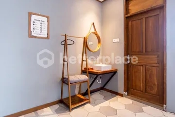 Kuta Hostel: Your Gateway to Bali’s Vibrant Heart