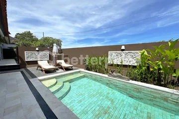 Stunning Leasehold Villa in Bukit – 4-Bedroom Luxury Living Surrounded by Serenity, Ideal for Long-Term Investment