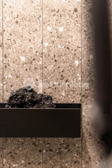 Exceptional Living in Cemagi, Modern 1 Bedroom Apartment