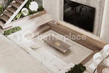 Your Bali Dream Home: 3-Bedroom Luxury Off-plan Villa Near Seseh Beach