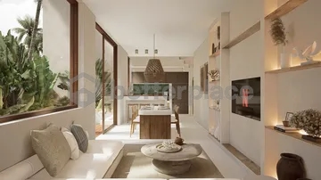 Prime Investment Opportunity in Uluwatu : Walk to the Beach and Enjoy Uluwatu’s Cultural Landmarks