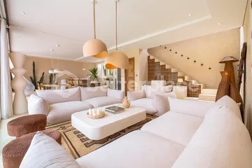 Your Balangan Hideaway — Where Modern Comfort Meets Island Serenity