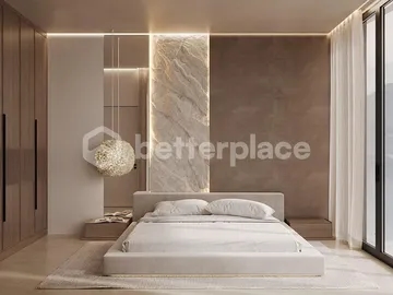 Affordable Bali Property for Sale | Inspiring 2-Bedroom Villa with Maximum Comfort, Nature Connection, and Strong Investment Potential