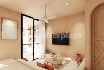 Stylish Villa Close to World-Famous Beaches & Cultural Sites