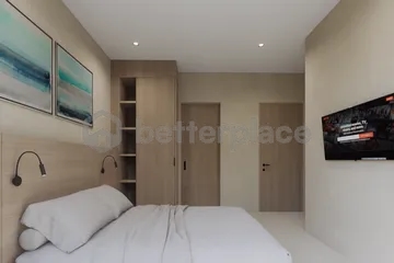 Perfect for Rentals or Holidays : Secure Leasehold Opportunity in Growing Balangan Market