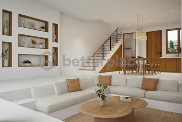 Unmatched Value: A serene location offering luxury living at an attractive price