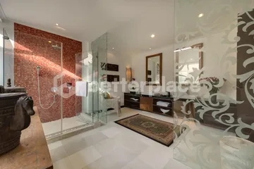 Fully Furnished Villa with Modern Comforts and Serene Surroundings