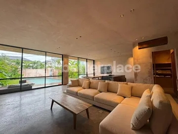 Exquisite Bali 4-Bed Villa for Rent in Tiying Tutul – Stunning Design, Spacious Living, and Ultimate Privacy