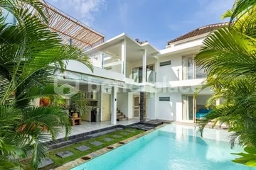Ideal Vacation Home or Investment Property in Seminyak’s Best Location