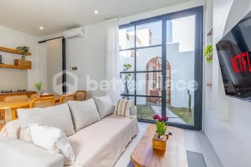 Escape to Bukit–Balangan: A Stunning Modern 3-Bed Villa Offering Peaceful Living and Easy Access to Bali’s Coastal Gems