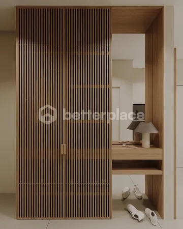 Discover a Unique Living Experience in Ubud, Two Bedroom Apartment with Jungle Views