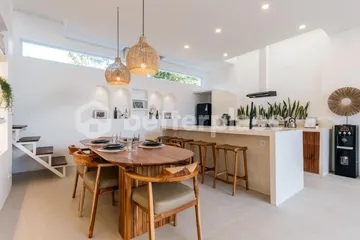 Exclusive Leasehold 3-Bed Bali Villa for Sale: An Exceptional Property with High ROI in the Desirable Bukit – Balangan Area