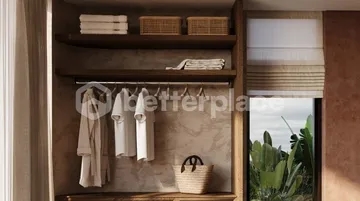 A Smart Investment in Paradise – Contemporary Villa in Bukit Nusa Dua with Strong Lifestyle and Rental Appeal