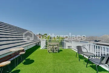 Modern Tropical Retreat in the Heart of Sanur