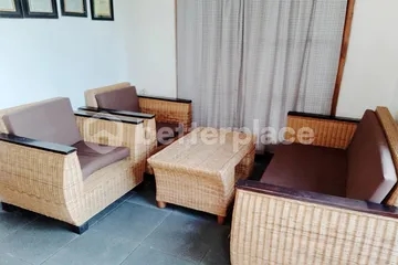 Bali Investment Gem: Secure This Freehold Guest House and Hospitality Revenue Stream