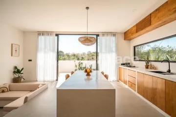 Tranquil 1 Bedroom In Nyang – Nyang Area, A Perfect Blend of Serenity, and Work-Life Balance