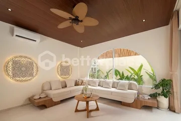 Don’t Miss Out on This Luxury 3 Bedroom Villa in Tumbak Bayuh