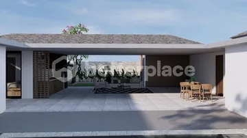 Modern and Spacious 3 Bedroom Villa in Nyanyi, 9 Minutes to Nuanu