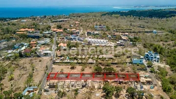 Prime Investment Opportunity, 16.15 are Land for Sale in Balangan