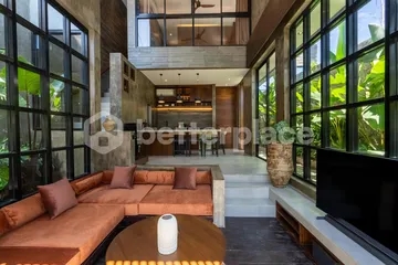 Brand New Modern Design 2 Bedroom Villa in Tiying Tutul, A Prime Investment Opportunity