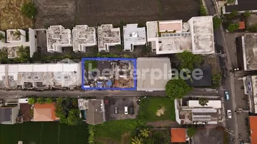 Prime Land Plot in Berawa, A Great Investment Opportunity