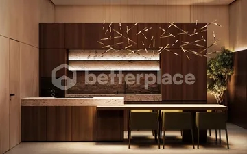 Elegant 3-Bedroom Villa with Private Pool, Sauna, and Jungle Views in the Heart of Ubud