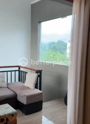 Attractive Three-Bedroom Tropical Home in Buduk Close to Markets, Cafés, and Canggu’s Vibrant Scene