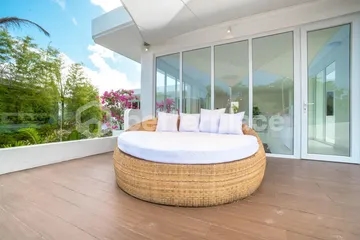 Elegant Living in Bali’s Premier Destination – Discover a Villa Built for Relaxation