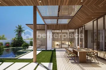Luxury Cliff-Front Villas in Uluwatu, Bali | Exclusive Leasehold Opportunity