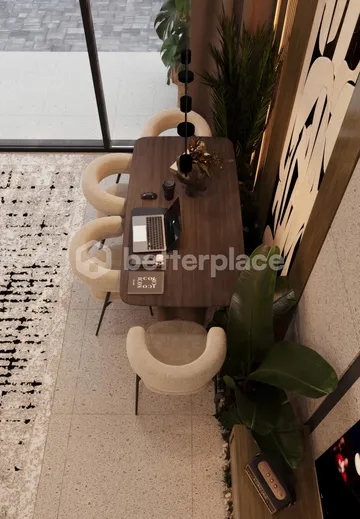 Coastal Living Meets Smart Investment, One Bedroom Apartments in Pantai Nyanyi